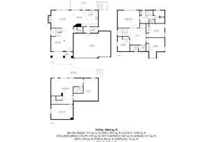 880 Sunrise Ridge Ct, Hamilton Township, OH 45039 - Photo 2