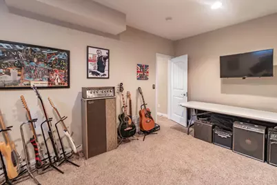 880 Sunrise Ridge Court, Hamilton Township, OH 45039 - Photo 38