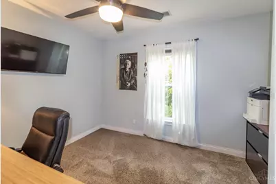 880 Sunrise Ridge Court, Hamilton Township, OH 45039 - Photo 28