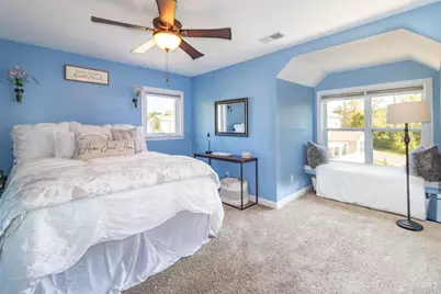 880 Sunrise Ridge Court, Hamilton Township, OH 45039 - Photo 22