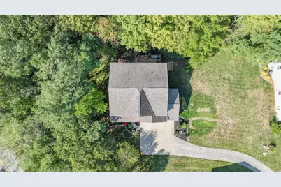 880 Sunrise Ridge Court, Hamilton Township, OH 45039 - Photo 44