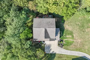 880 Sunrise Ridge Ct, Hamilton Township, OH 45039 - Photo 44