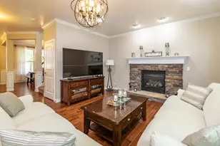 880 Sunrise Ridge Ct, Hamilton Township, OH 45039 - Photo 14