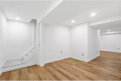 2565 Bantam Road, Tate Township, OH 45106 - Photo 40