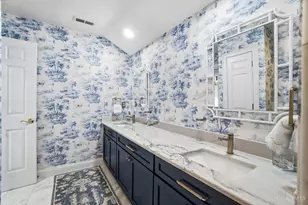 2565 Bantam Rd, Tate Township, OH 45106 - Photo 36