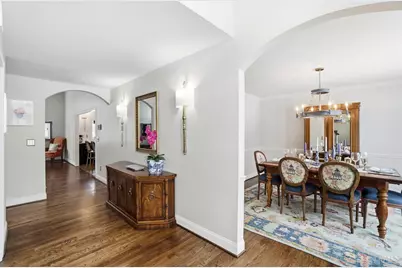 2565 Bantam Road, Tate Township, OH 45106 - Photo 4