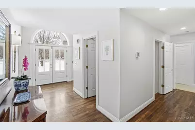 2565 Bantam Road, Tate Township, OH 45106 - Photo 22