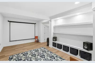 2565 Bantam Road, Tate Township, OH 45106 - Photo 46