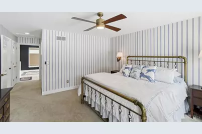 2565 Bantam Road, Tate Township, OH 45106 - Photo 24