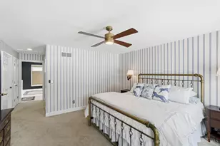 2565 Bantam Rd, Tate Township, OH 45106 - Photo 24