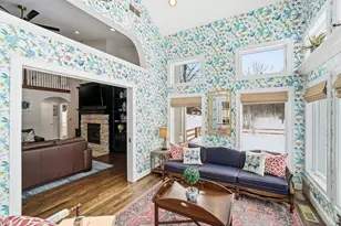 2565 Bantam Rd, Tate Township, OH 45106 - Photo 12