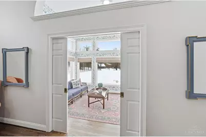 2565 Bantam Road, Tate Township, OH 45106 - Photo 10