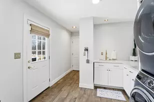 2565 Bantam Rd, Tate Township, OH 45106 - Photo 30