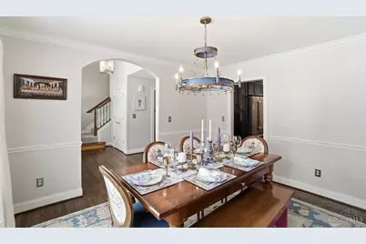 2565 Bantam Road, Tate Township, OH 45106 - Photo 20