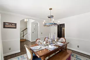 2565 Bantam Rd, Tate Township, OH 45106 - Photo 20