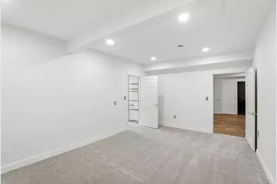 2565 Bantam Road, Tate Township, OH 45106 - Photo 44