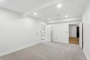 2565 Bantam Rd, Tate Township, OH 45106 - Photo 44