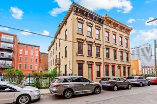 1222 Republic St, Cincinnati, OH 45202 - Photo 2