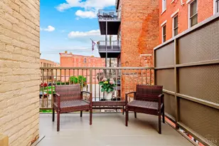 1222 Republic St, Cincinnati, OH 45202 - Photo 20
