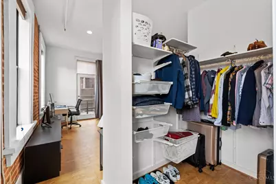 1222 Republic Street #2, Cincinnati, OH 45202 - Photo 26