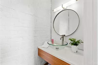 1222 Republic Street #2, Cincinnati, OH 45202 - Photo 10