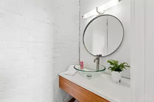1222 Republic St, Cincinnati, OH 45202 - Photo 10