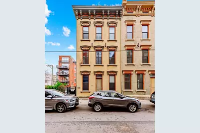 1222 Republic Street #2, Cincinnati, OH 45202 - Photo 1