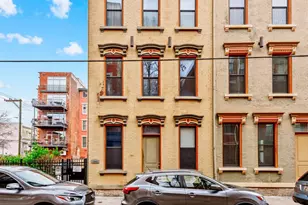 1222 Republic St, Cincinnati, OH 45202 - Photo 1