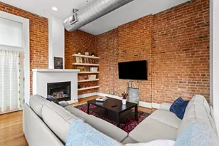 1222 Republic St, Cincinnati, OH 45202 - Photo 6