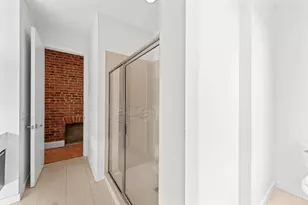 1222 Republic St, Cincinnati, OH 45202 - Photo 20