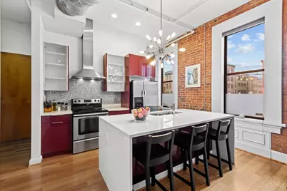 1222 Republic Street #2, Cincinnati, OH 45202 - Photo 12