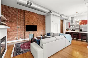 1222 Republic St, Cincinnati, OH 45202 - Photo 6