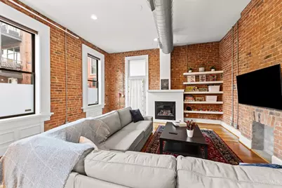 1222 Republic Street #2, Cincinnati, OH 45202 - Photo 10