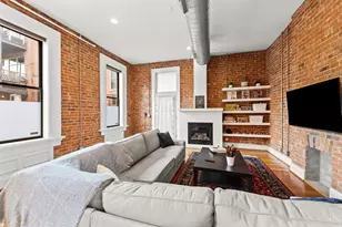 1222 Republic St, Cincinnati, OH 45202 - Photo 10