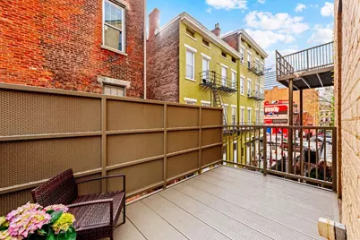 1222 Republic Street #2, Cincinnati, OH 45202 - Photo 22