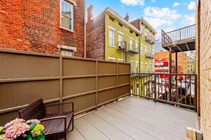 1222 Republic St, Cincinnati, OH 45202 - Photo 22