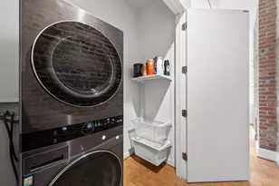 1222 Republic St, Cincinnati, OH 45202 - Photo 22