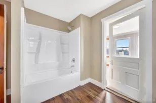 129 Pike St, Reading, OH 45215 - Photo 22