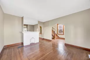 129 Pike St, Reading, OH 45215 - Photo 10