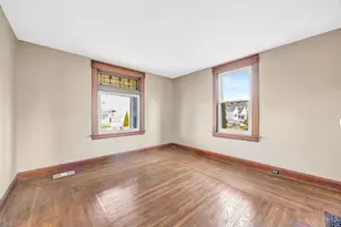 129 Pike St, Reading, OH 45215 - Photo 12