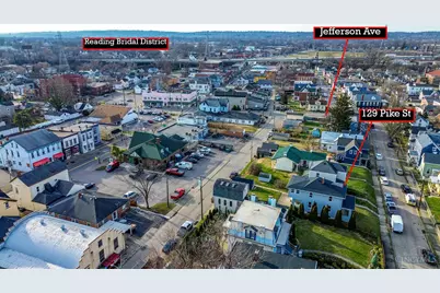 129 Pike Street, Reading, OH 45215 - Photo 40
