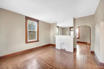 129 Pike Street, Reading, OH 45215 - Photo 8