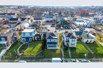 129 Pike Street, Reading, OH 45215 - Photo 34