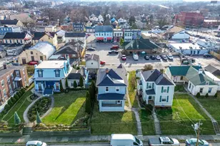 129 Pike St, Reading, OH 45215 - Photo 34