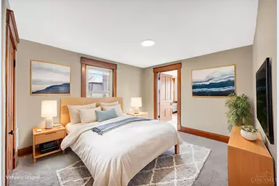 129 Pike Street, Reading, OH 45215 - Photo 18