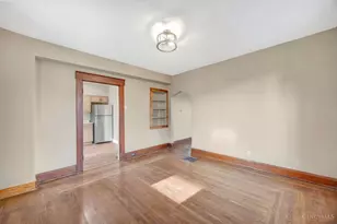 129 Pike St, Reading, OH 45215 - Photo 14