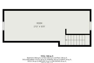 3737 O'Leary Ave, Deer Park, OH 45236 - Photo 38