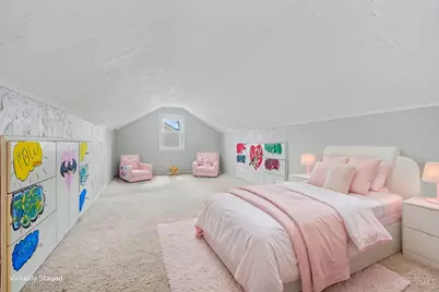 3737 Oleary Avenue, Deer Park, OH 45236 - Photo 20