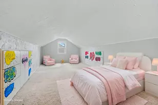 3737 O'Leary Ave, Deer Park, OH 45236 - Photo 20