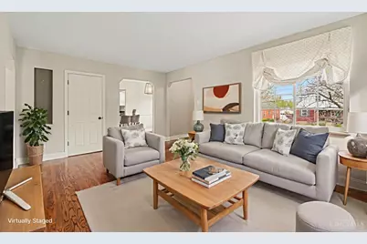 3737 Oleary Avenue, Deer Park, OH 45236 - Photo 6